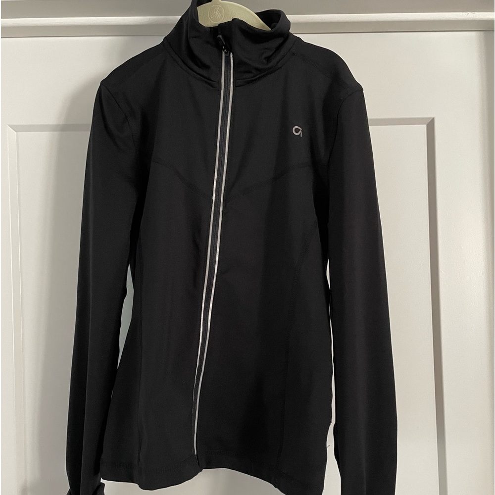 Gap Kids Girls Jacket